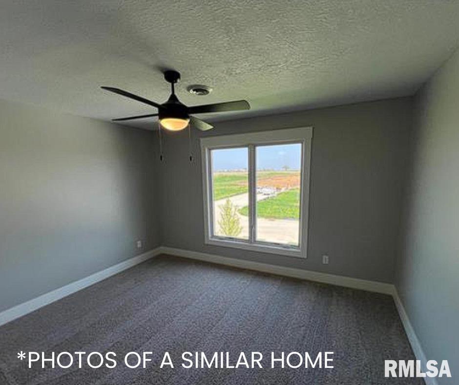 6414 Pelican Street Bettendorf, IA 52722 - Photo 49 of 57