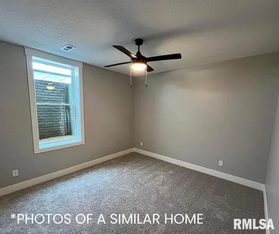 $850,000 | 6414 Pelican Street, Bettendorf, IA 52722