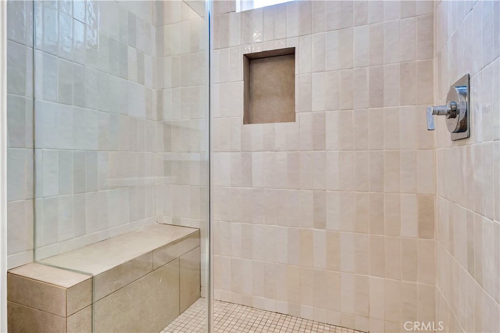 1034 Grant Street, Unit 1R Santa Monica, CA 90405 - Photo 13 of 19