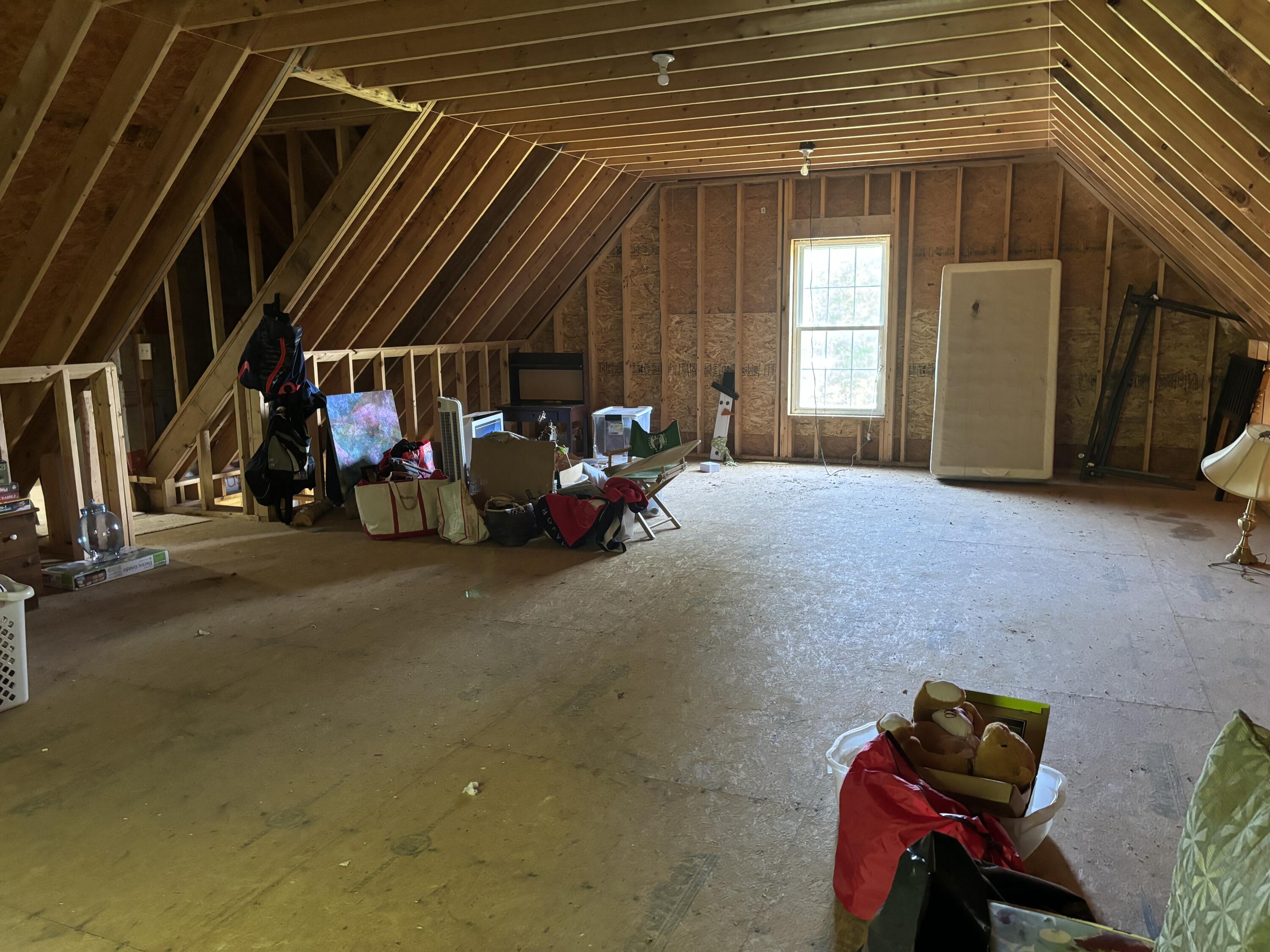 18 Moxie Cove Road Bristol, ME 04564 - Photo 61 of 68 IMG_9428