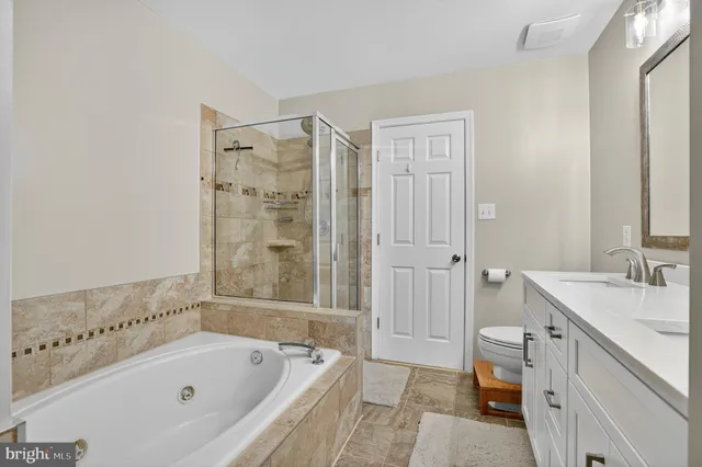 $579,990 | 45445 Timber Trail Square, Sterling, VA 20164