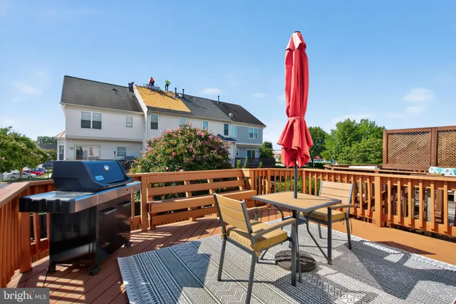 $579,990 | 45445 Timber Trail Square, Sterling, VA 20164