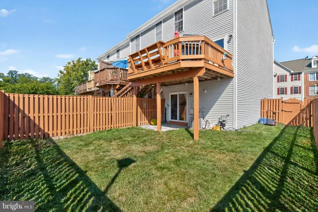 $579,990 | 45445 Timber Trail Square, Sterling, VA 20164