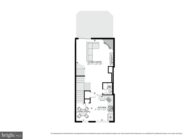 $579,990 | 45445 Timber Trail Square, Sterling, VA 20164