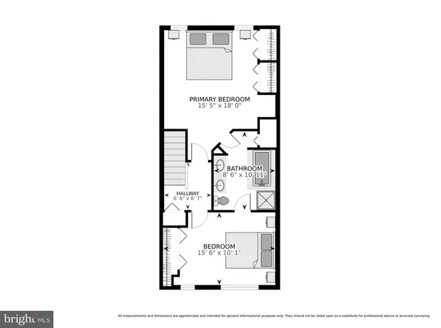 $579,990 | 45445 Timber Trail Square, Sterling, VA 20164