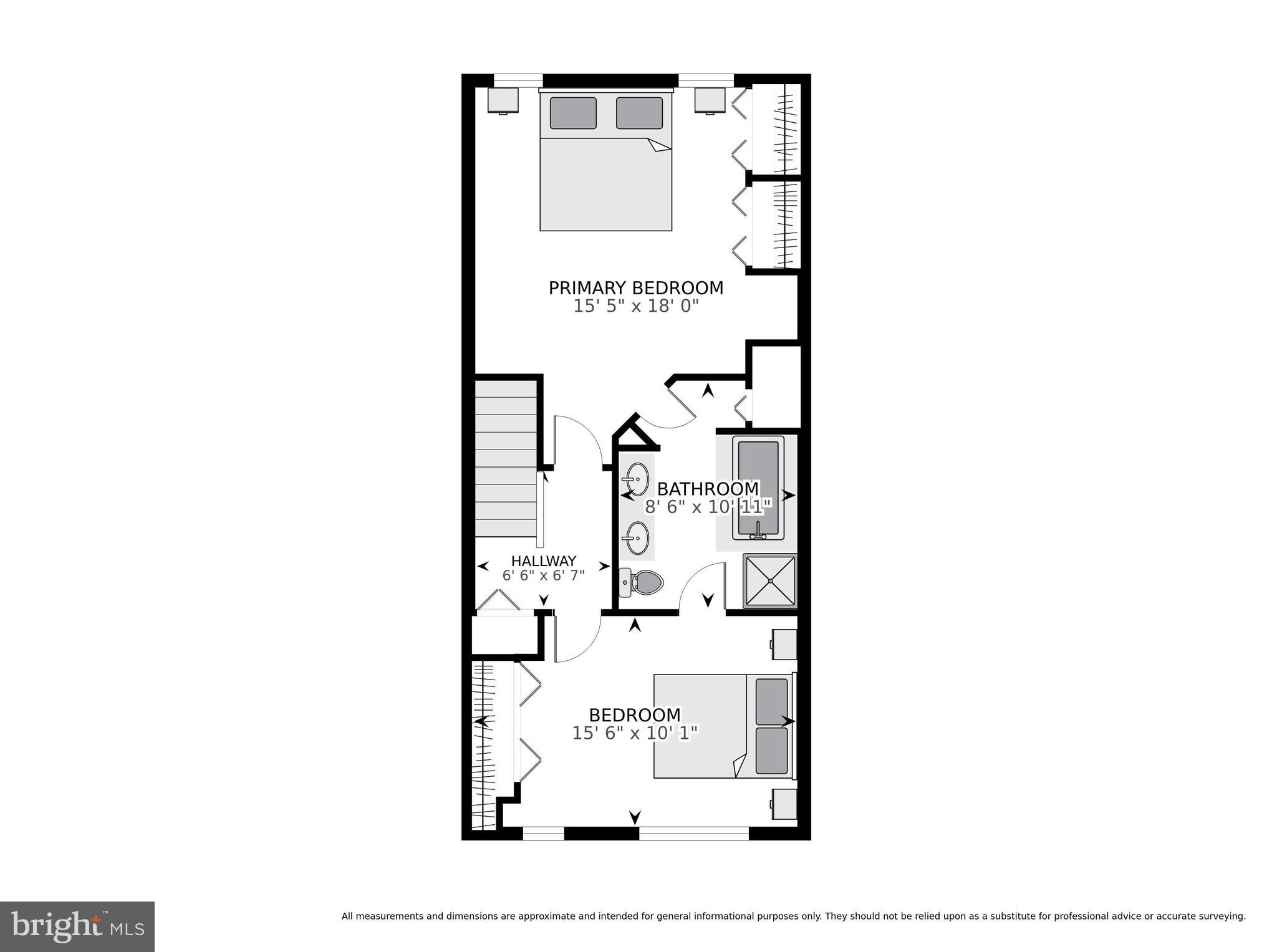 45445 Timber Trail Square Sterling, VA 20164 - Photo 28 of 38 a picture of a bench in front of door