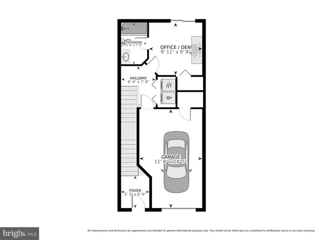 $579,990 | 45445 Timber Trail Square, Sterling, VA 20164