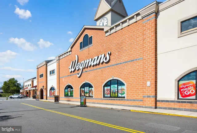 $579,990 | 45445 Timber Trail Square, Sterling, VA 20164