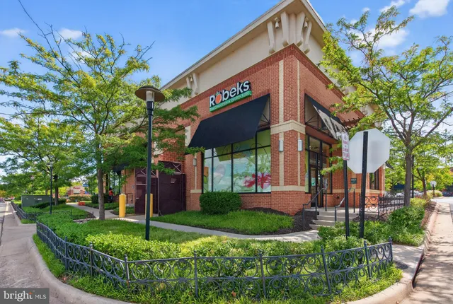 $579,990 | 45445 Timber Trail Square, Sterling, VA 20164