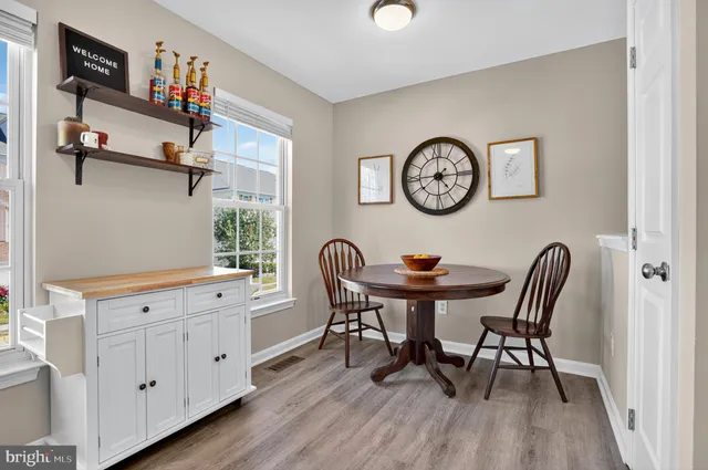 $579,990 | 45445 Timber Trail Square, Sterling, VA 20164