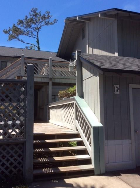 100 Blair Road, Unit E7 St. Simons Island, GA 31522 - Photo 1 of 1 Gallery Image 1