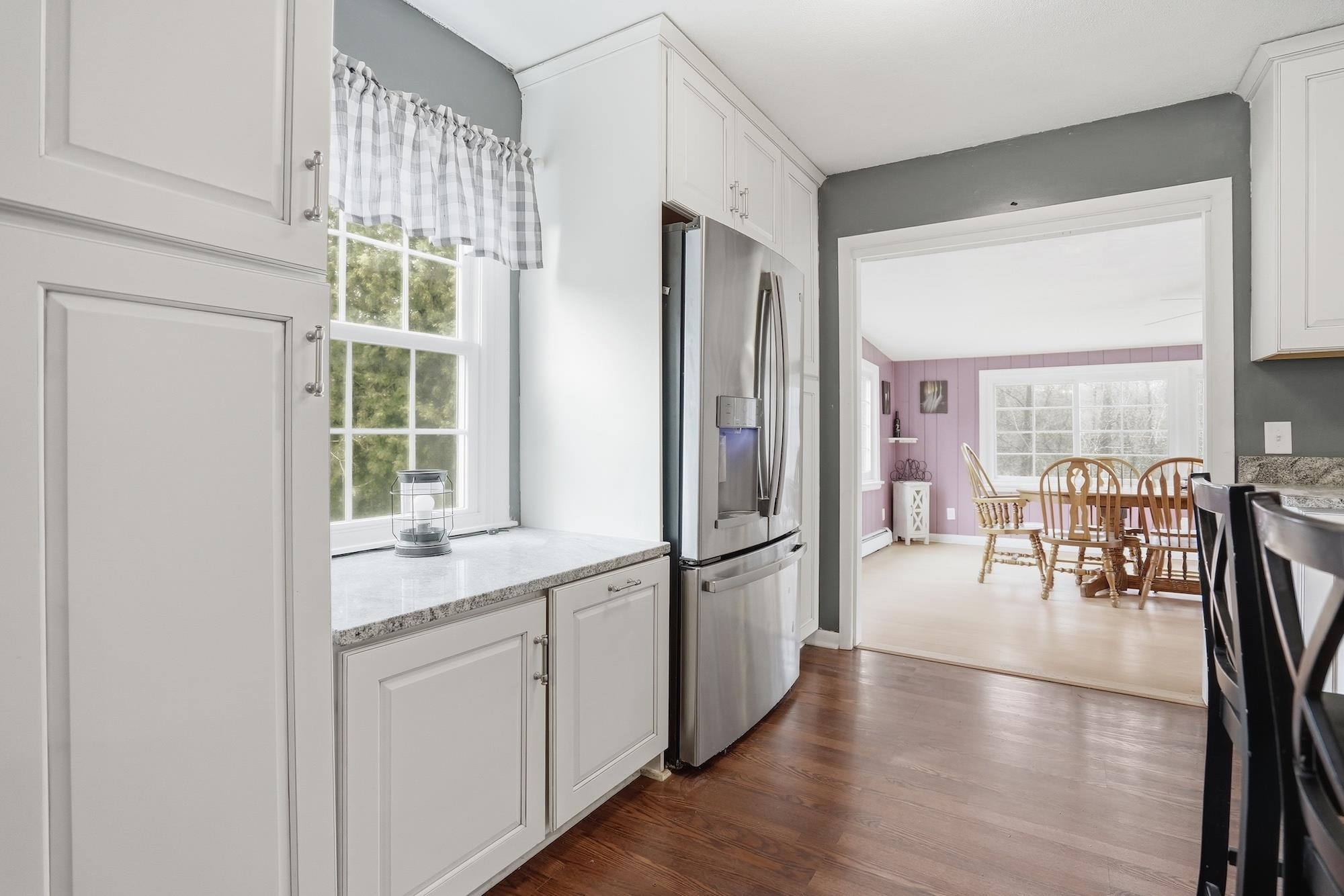 32 Gentes Road Essex Junction, VT 05452 - Photo 13 of 47