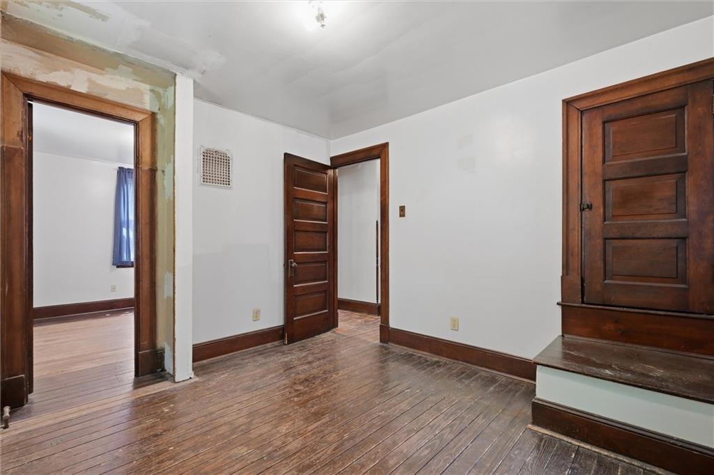 727 High Street Freeport, PA 16229 - Photo 27 of 50
