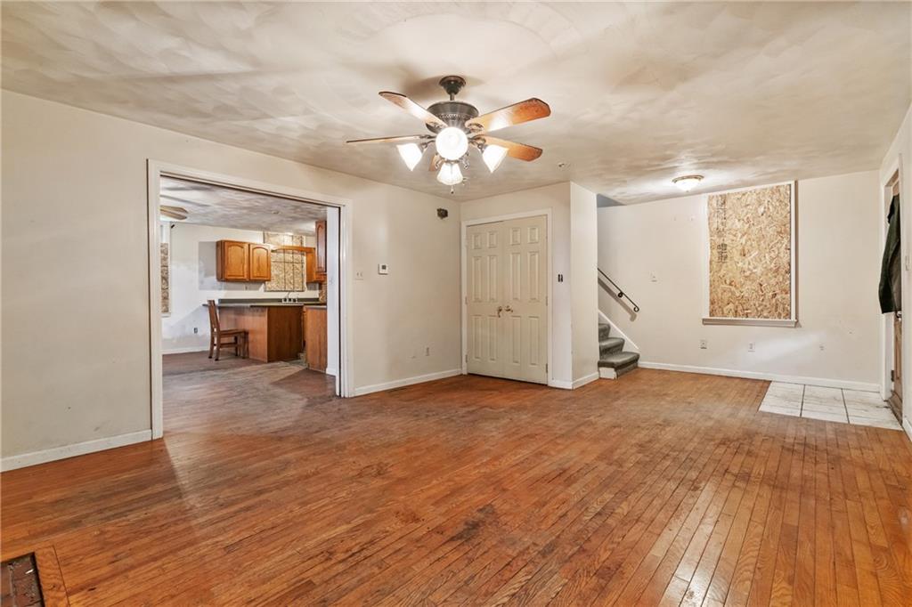 533 Woodward Avenue McKees Rocks, PA 15136 - Photo 11 of 24