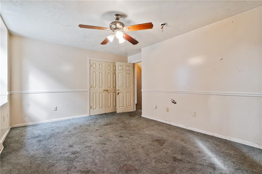 533 Woodward Avenue McKees Rocks, PA 15136 - Photo 16 of 24