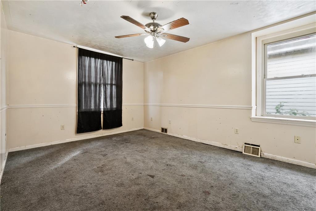 533 Woodward Avenue McKees Rocks, PA 15136 - Photo 17 of 24