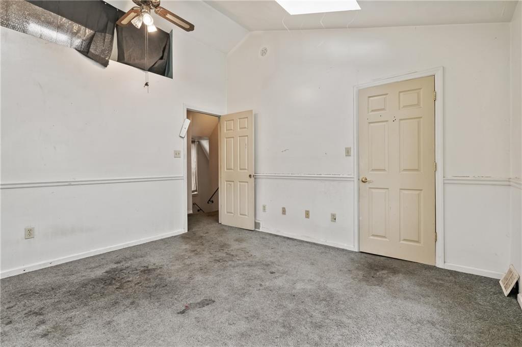 533 Woodward Avenue McKees Rocks, PA 15136 - Photo 18 of 24