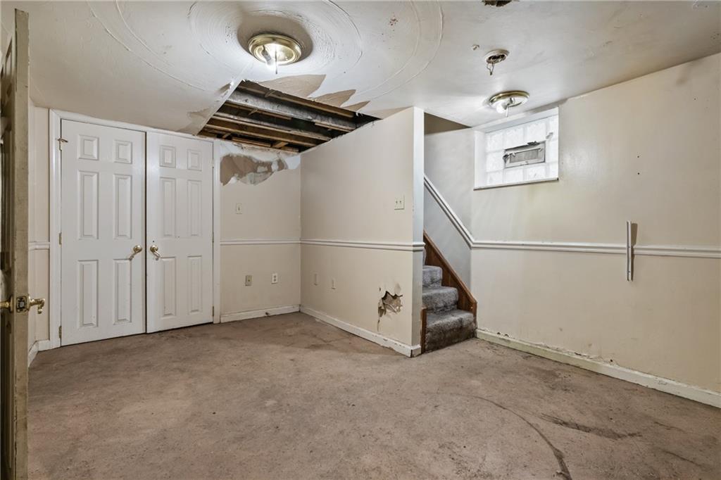 533 Woodward Avenue McKees Rocks, PA 15136 - Photo 22 of 24