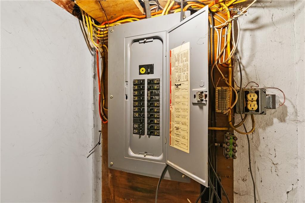 533 Woodward Avenue McKees Rocks, PA 15136 - Photo 24 of 24