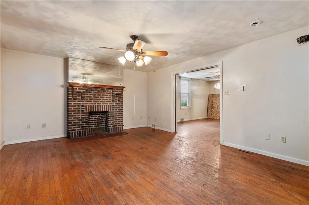 533 Woodward Avenue McKees Rocks, PA 15136 - Photo 10 of 24