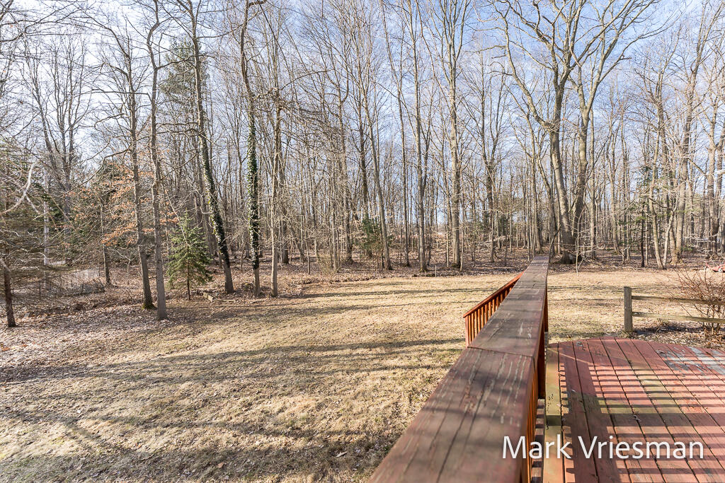16600 West Fruitport Road Spring Lake, MI 49456 - Photo 11 of 52 16600HemlockDr-12LoRes