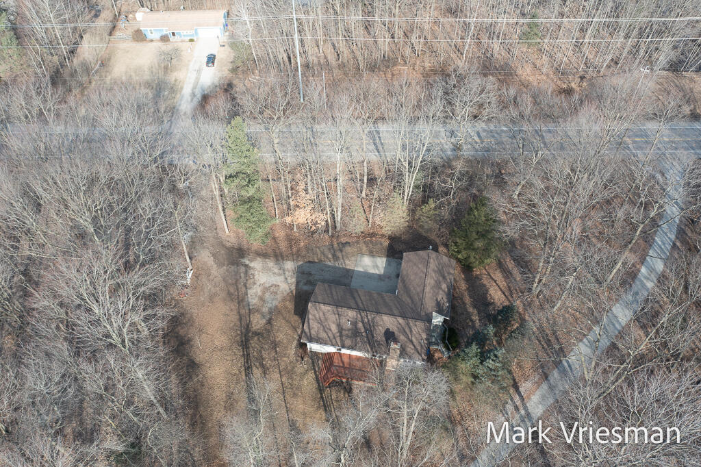 16600 West Fruitport Road Spring Lake, MI 49456 - Photo 13 of 52 16600HemlockDr-14LoRes