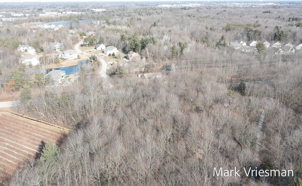 16600 West Fruitport Road Spring Lake, MI 49456 - Photo 14 of 52 16600HemlockDr-15LoRes