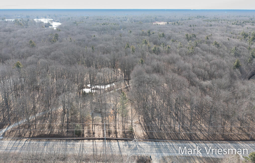 16600 West Fruitport Road Spring Lake, MI 49456 - Photo 16 of 52 16600HemlockDr-17LoRes
