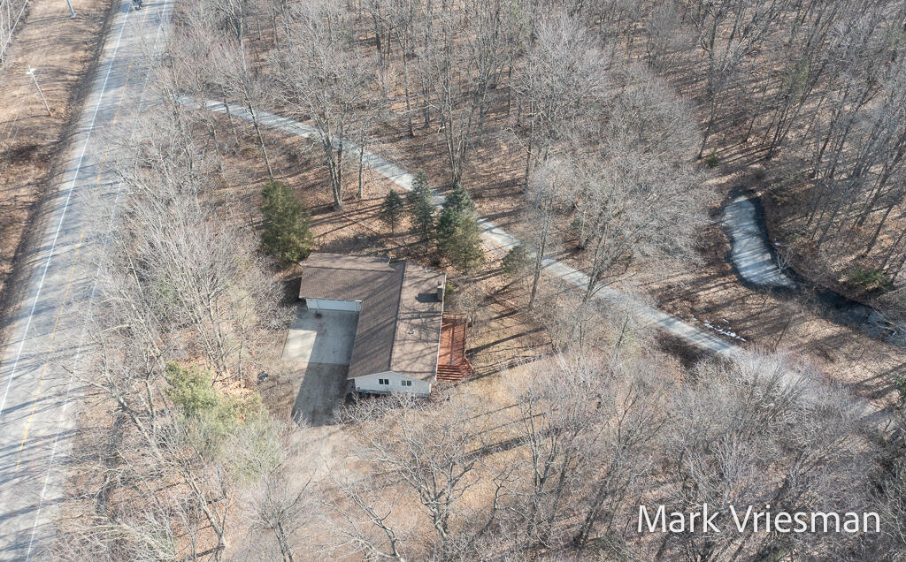 16600 West Fruitport Road Spring Lake, MI 49456 - Photo 17 of 52 16600HemlockDr-16LoRes