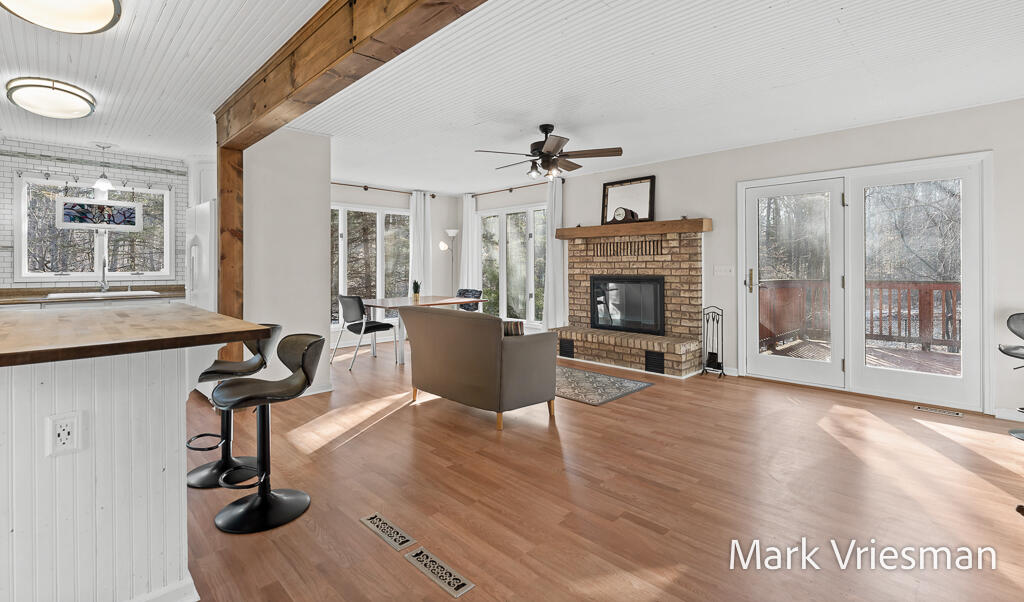 16600 West Fruitport Road Spring Lake, MI 49456 - Photo 18 of 52 16600HemlockDr-20LoRes
