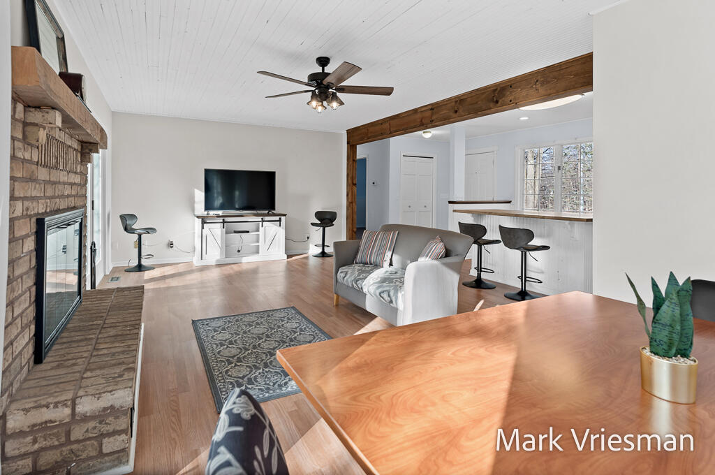 16600 West Fruitport Road Spring Lake, MI 49456 - Photo 19 of 52 16600HemlockDr-28LoRes