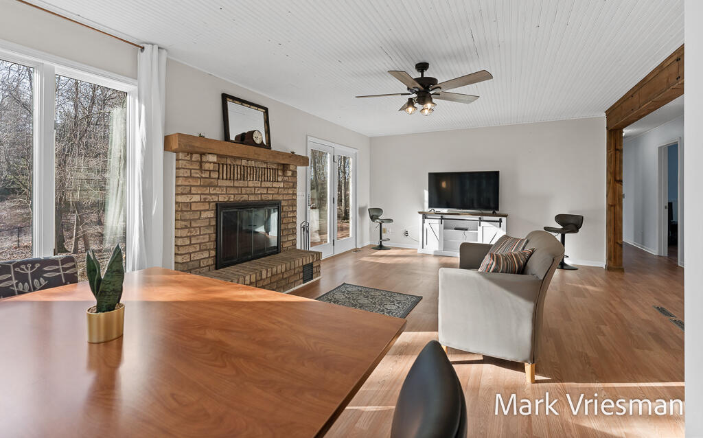 16600 West Fruitport Road Spring Lake, MI 49456 - Photo 20 of 52 16600HemlockDr-29LoRes