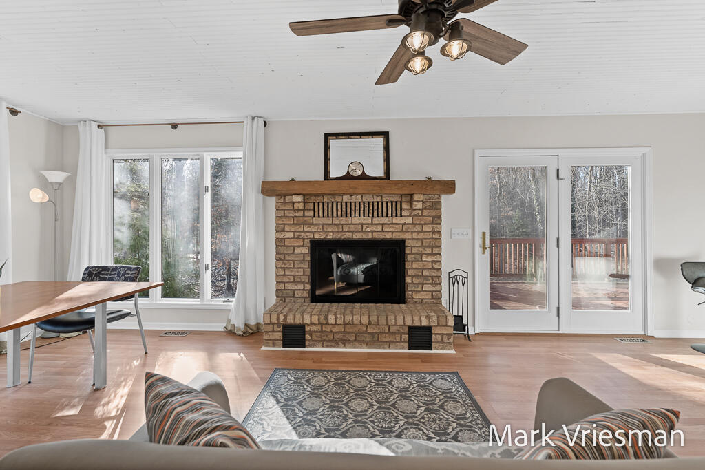 16600 West Fruitport Road Spring Lake, MI 49456 - Photo 22 of 52 16600HemlockDr-30LoRes