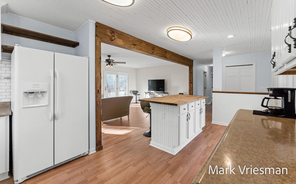 16600 West Fruitport Road Spring Lake, MI 49456 - Photo 31 of 52 16600HemlockDr-26LoRes