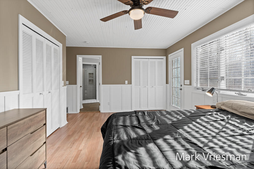 16600 West Fruitport Road Spring Lake, MI 49456 - Photo 33 of 52 16600HemlockDr-44LoRes