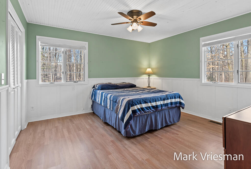 16600 West Fruitport Road Spring Lake, MI 49456 - Photo 34 of 52 16600HemlockDr-45LoRes