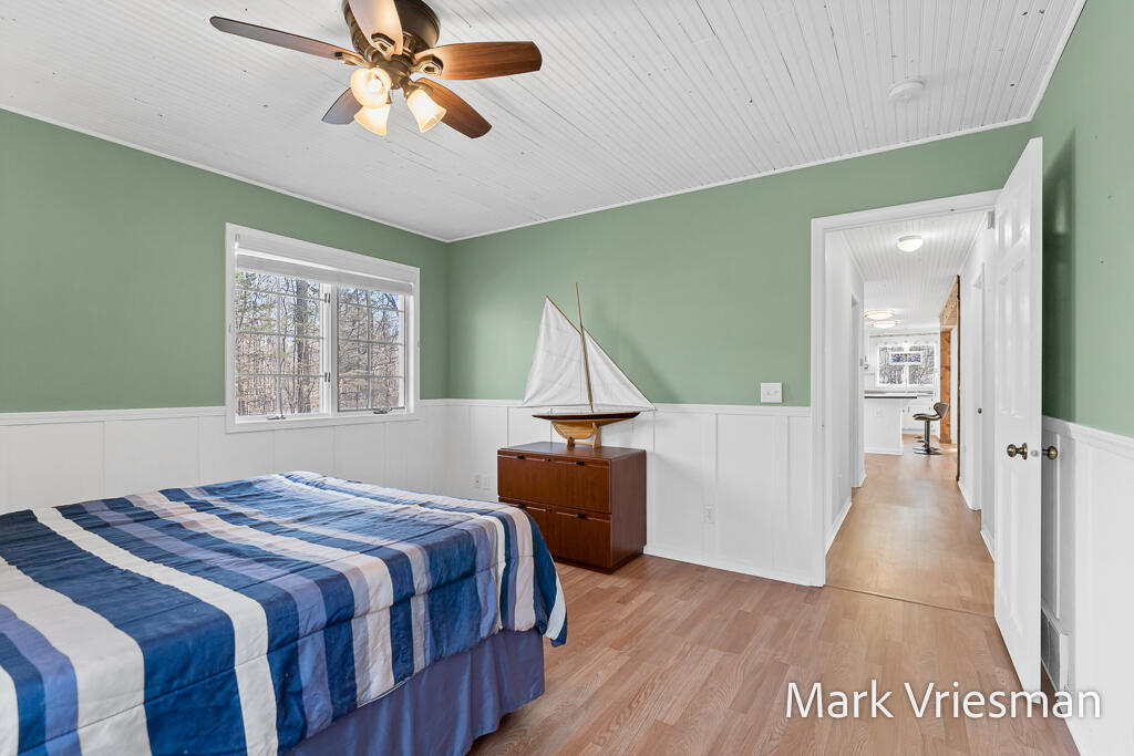 16600 West Fruitport Road Spring Lake, MI 49456 - Photo 35 of 52 16600HemlockDr-46LoRes