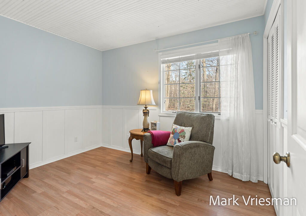 16600 West Fruitport Road Spring Lake, MI 49456 - Photo 37 of 52 16600HemlockDr-38LoRes