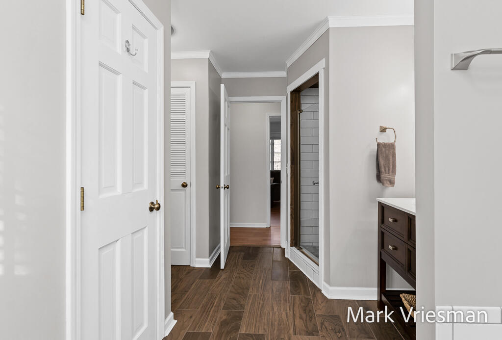 16600 West Fruitport Road Spring Lake, MI 49456 - Photo 41 of 52 16600HemlockDr-42LoRes