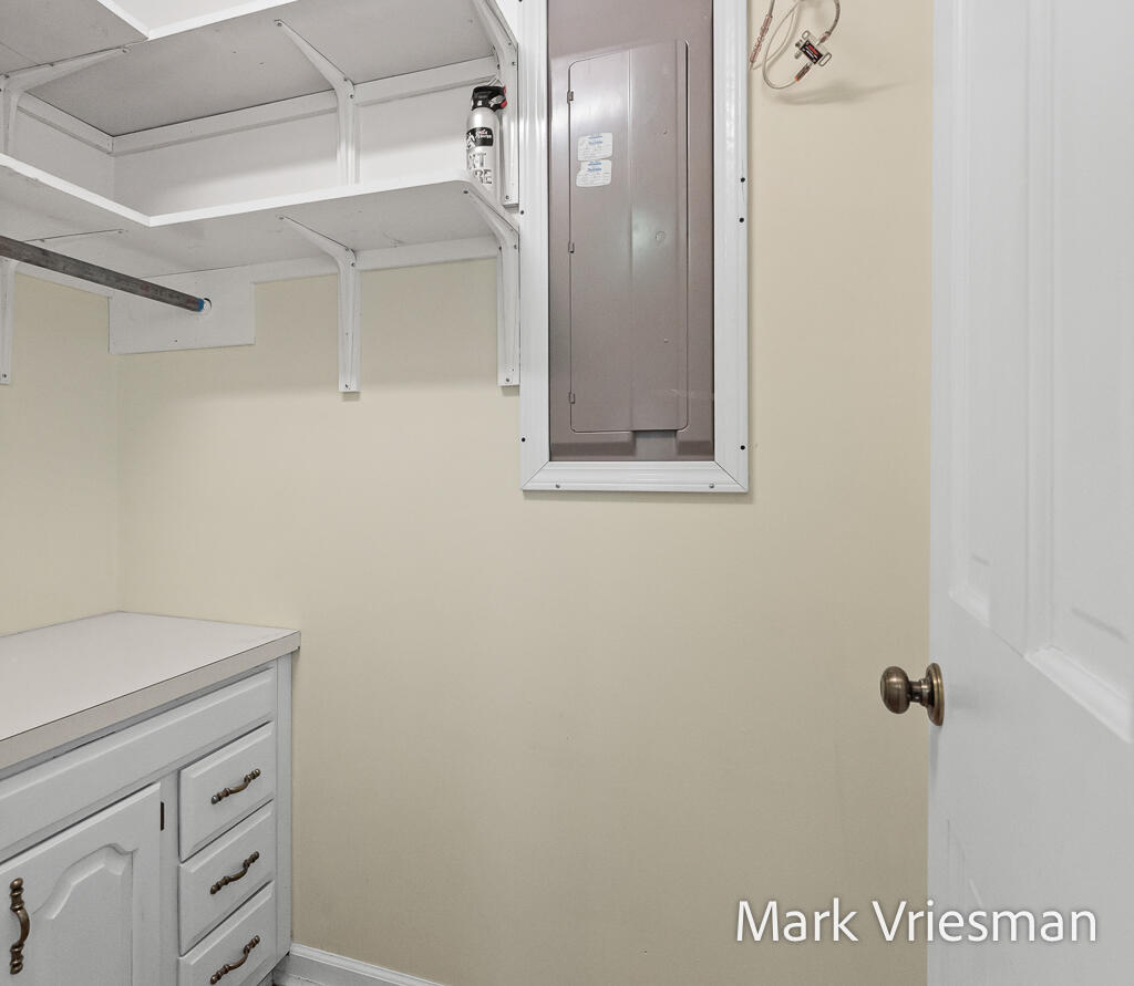 16600 West Fruitport Road Spring Lake, MI 49456 - Photo 42 of 52 16600HemlockDr-34LoRes