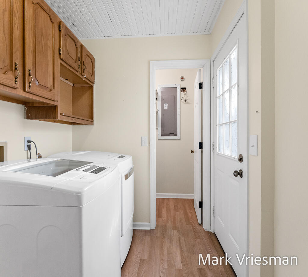 16600 West Fruitport Road Spring Lake, MI 49456 - Photo 43 of 52 16600HemlockDr-35LoRes