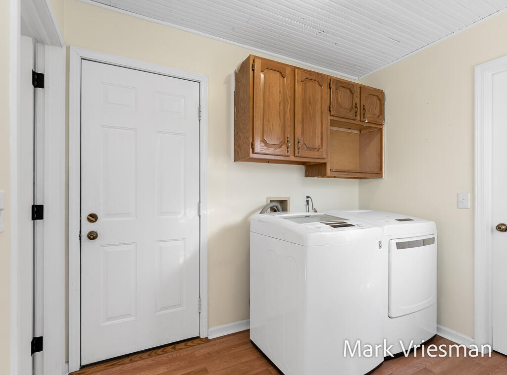 16600 West Fruitport Road Spring Lake, MI 49456 - Photo 45 of 52 16600HemlockDr-33LoRes