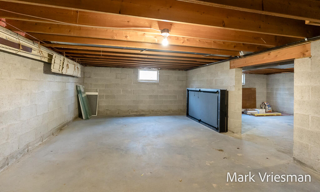 16600 West Fruitport Road Spring Lake, MI 49456 - Photo 48 of 52 16600HemlockDr-52LoRes