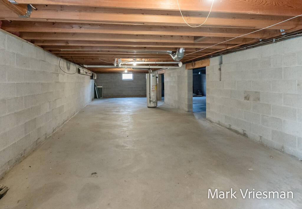 16600 West Fruitport Road Spring Lake, MI 49456 - Photo 51 of 52 16600HemlockDr-47LoRes