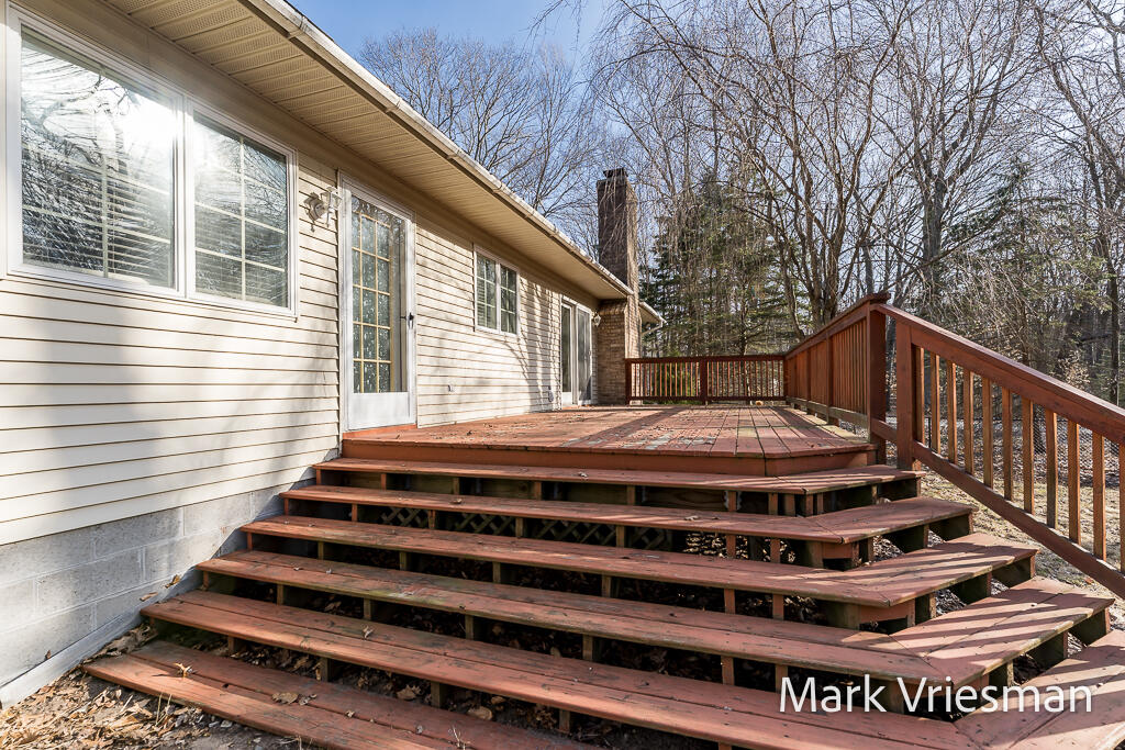 16600 West Fruitport Road Spring Lake, MI 49456 - Photo 7 of 52 16600HemlockDr-8LoRes
