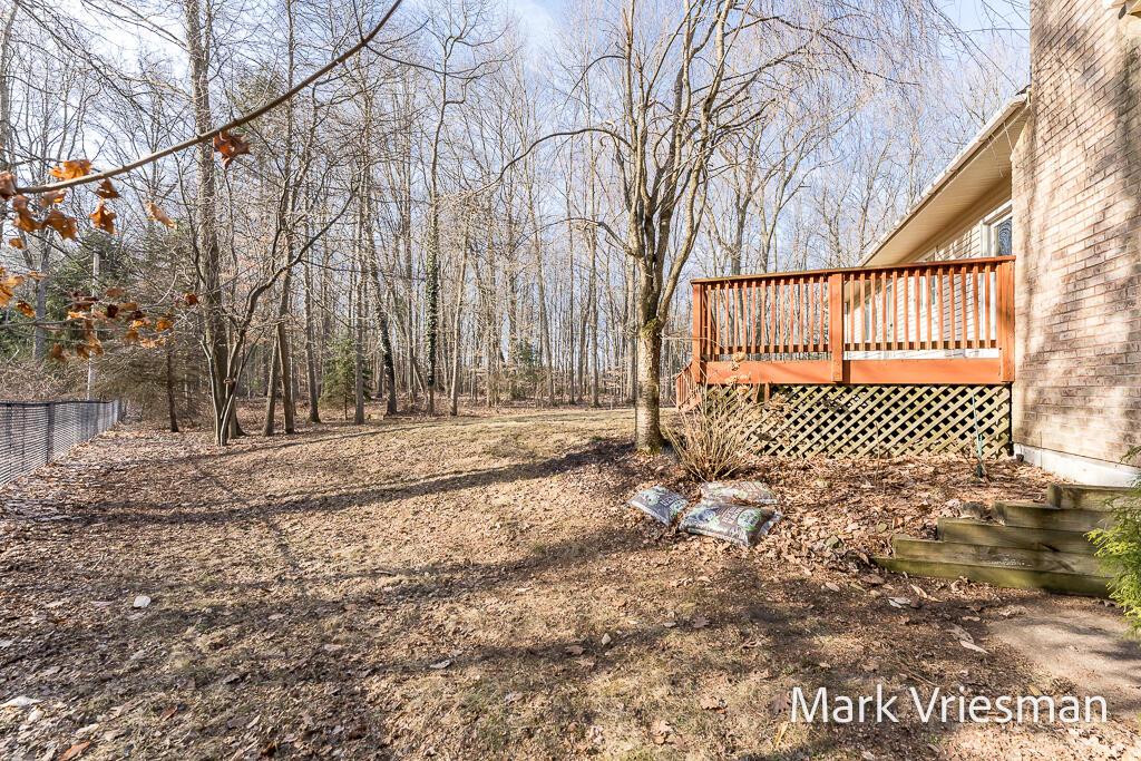 16600 West Fruitport Road Spring Lake, MI 49456 - Photo 8 of 52 16600HemlockDr-9LoRes