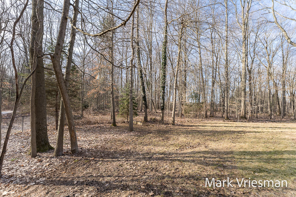 16600 West Fruitport Road Spring Lake, MI 49456 - Photo 9 of 52 16600HemlockDr-10LoRes