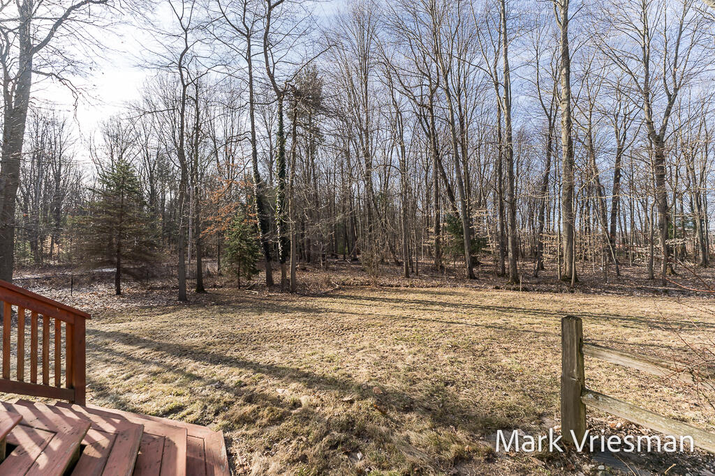 16600 West Fruitport Road Spring Lake, MI 49456 - Photo 10 of 52 16600HemlockDr-11LoRes