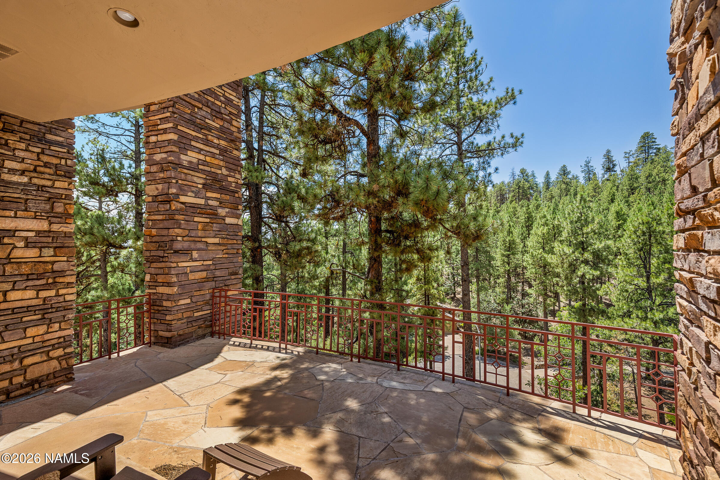 1520 Tolchaco Road Flagstaff, AZ 86001 - Photo 67 of 103 1520 W Tolchaco Rd-71
