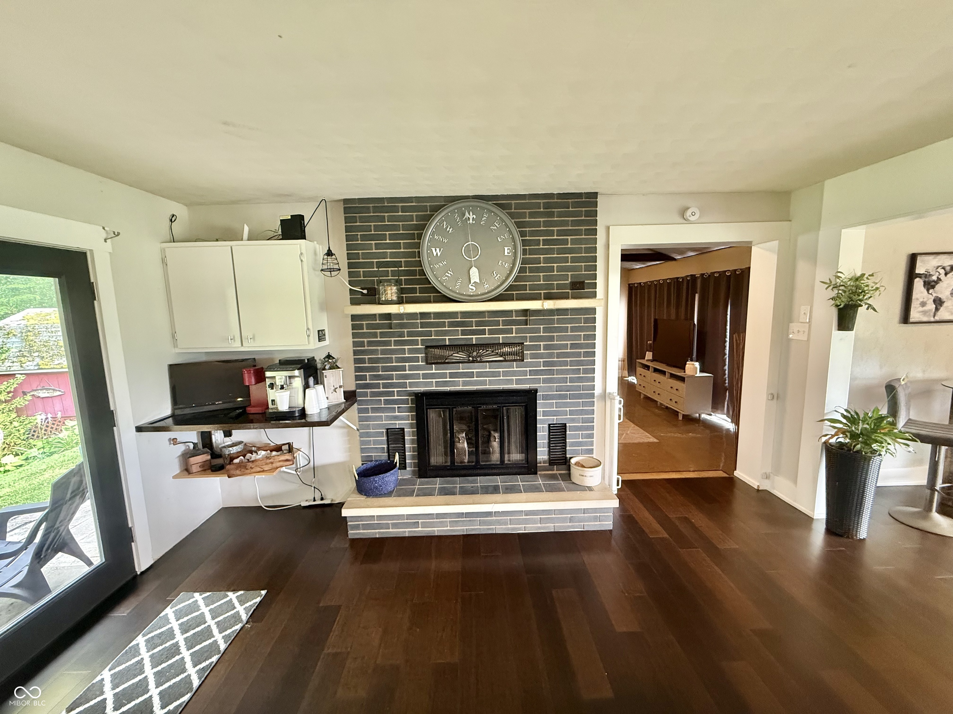 4738 Highway 3 Deputy, IN 47230 - Photo 23 of 42